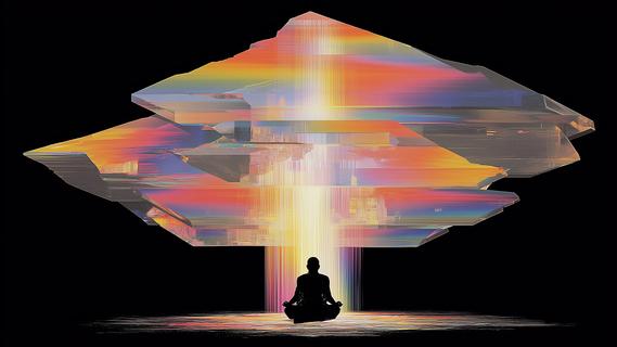 Product Design Is Changing