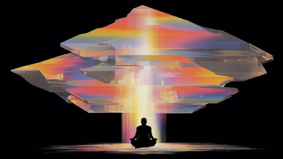 Product Design Is Changing